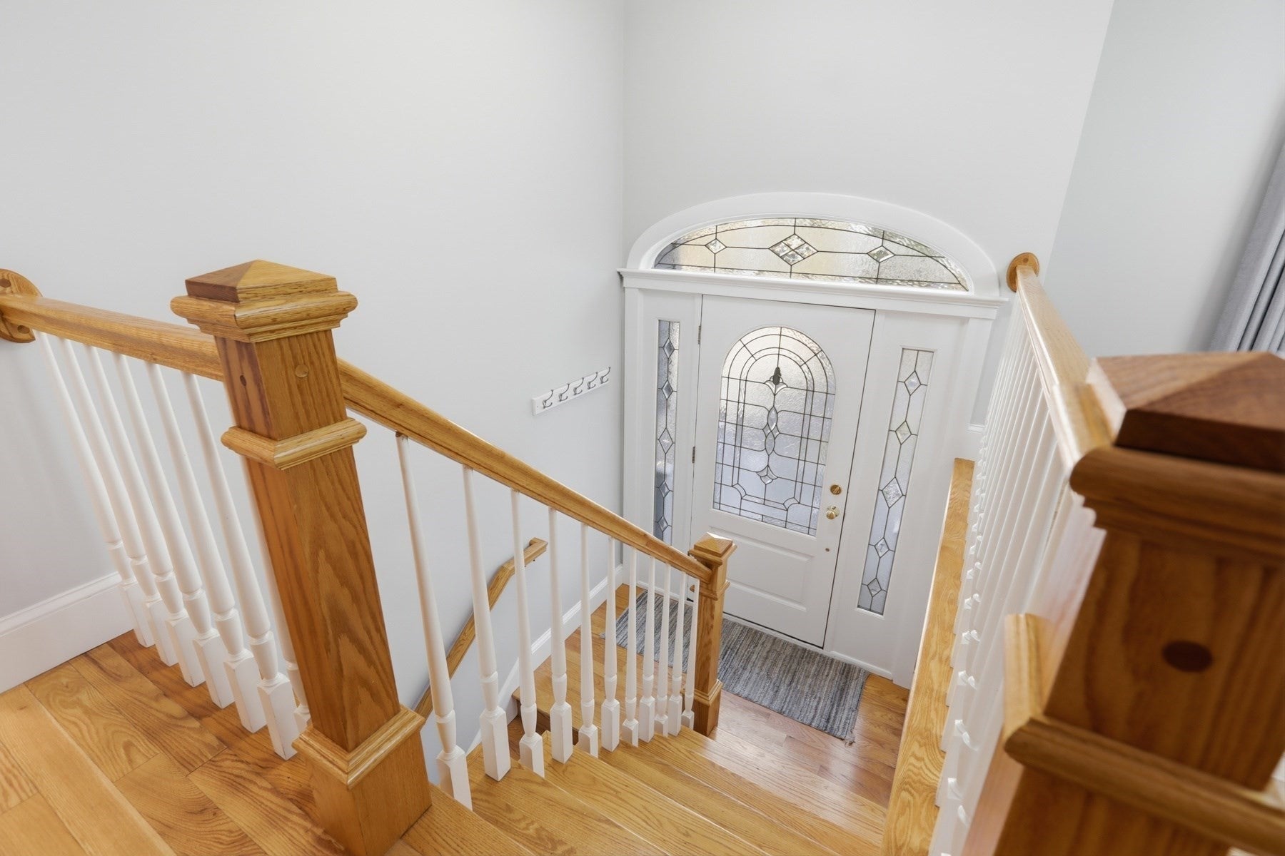 213 North St, Georgetown, MA Photo #22
