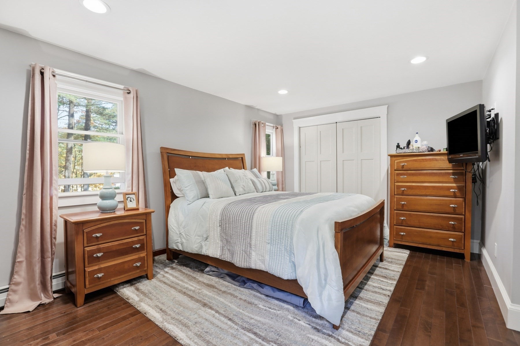 213 North St, Georgetown, MA Photo #18