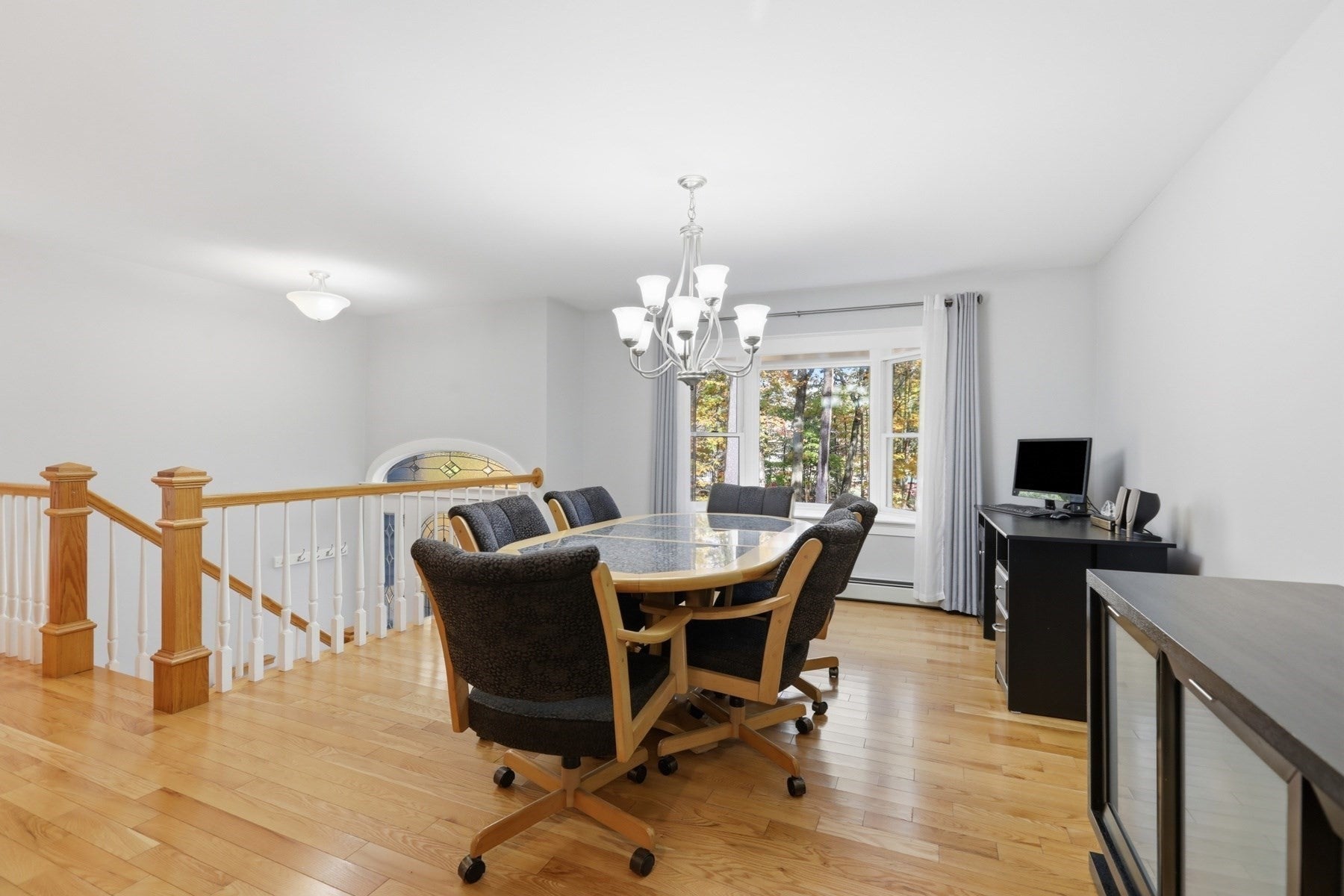 213 North St, Georgetown, MA Photo #15