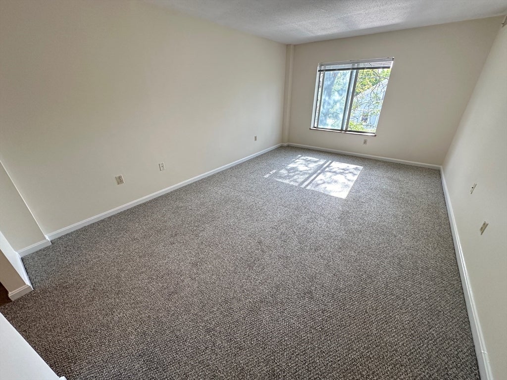 345 Franklin Street #406, Cambridge, MA, 345 Franklin Street #406, Cambridge, MA Photo #8