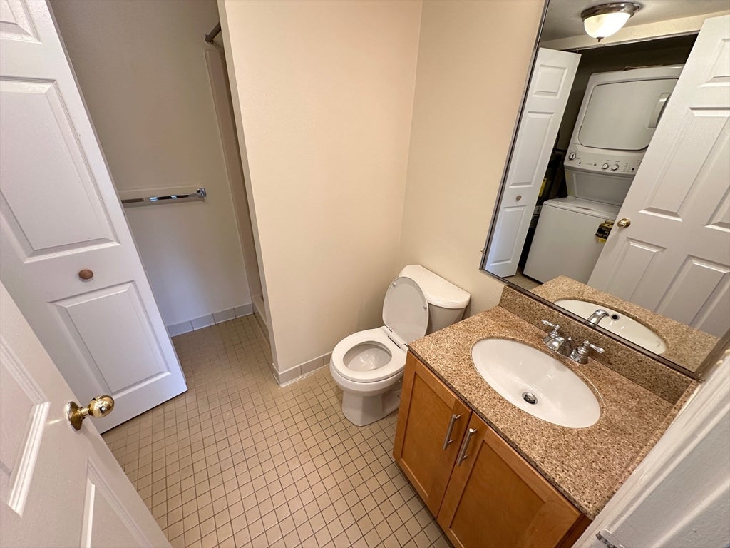 345 Franklin Street #406, Cambridge, MA, 345 Franklin Street #406, Cambridge, MA Photo #11