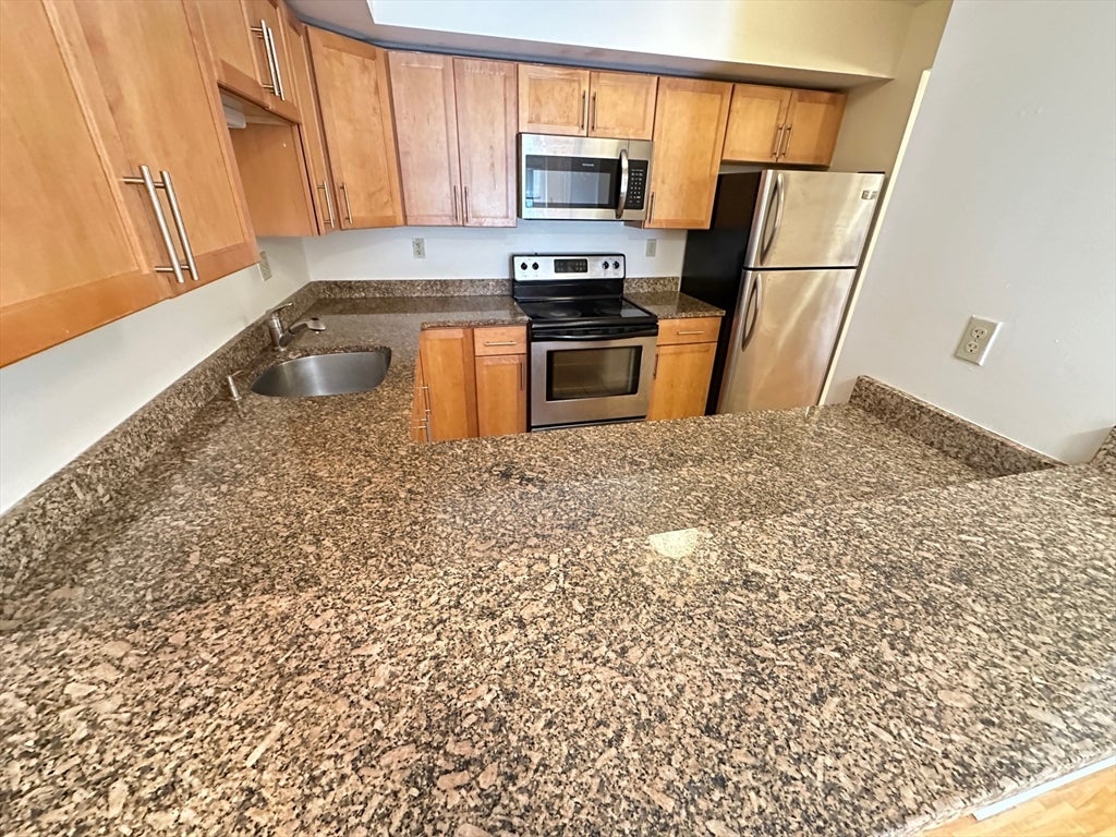 345 Franklin Street #406, Cambridge, MA, 345 Franklin Street #406, Cambridge, MA Photo #5