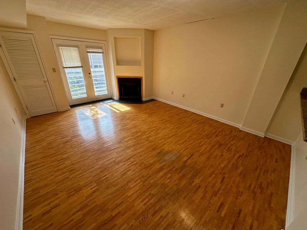345 Franklin Street #406, Cambridge, MA, 345 Franklin Street #406, Cambridge, MA Photo #1