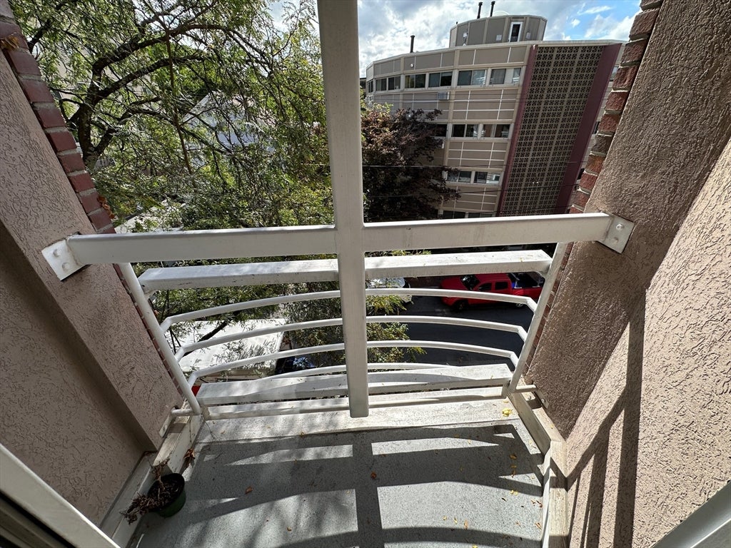 345 Franklin Street #406, Cambridge, MA, 345 Franklin Street #406, Cambridge, MA Photo #6