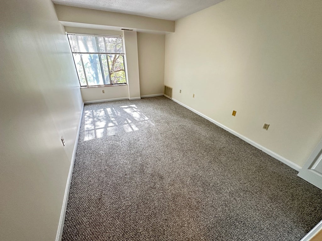 345 Franklin Street #406, Cambridge, MA, 345 Franklin Street #406, Cambridge, MA Photo #7