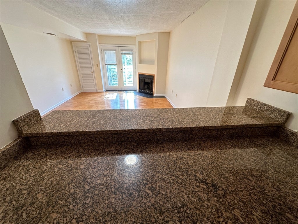345 Franklin Street #406, Cambridge, MA, 345 Franklin Street #406, Cambridge, MA Photo #4