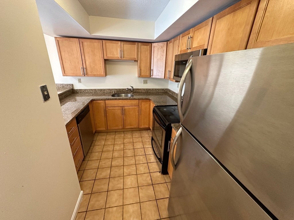 345 Franklin Street #406, Cambridge, MA, 345 Franklin Street #406, Cambridge, MA Photo #3