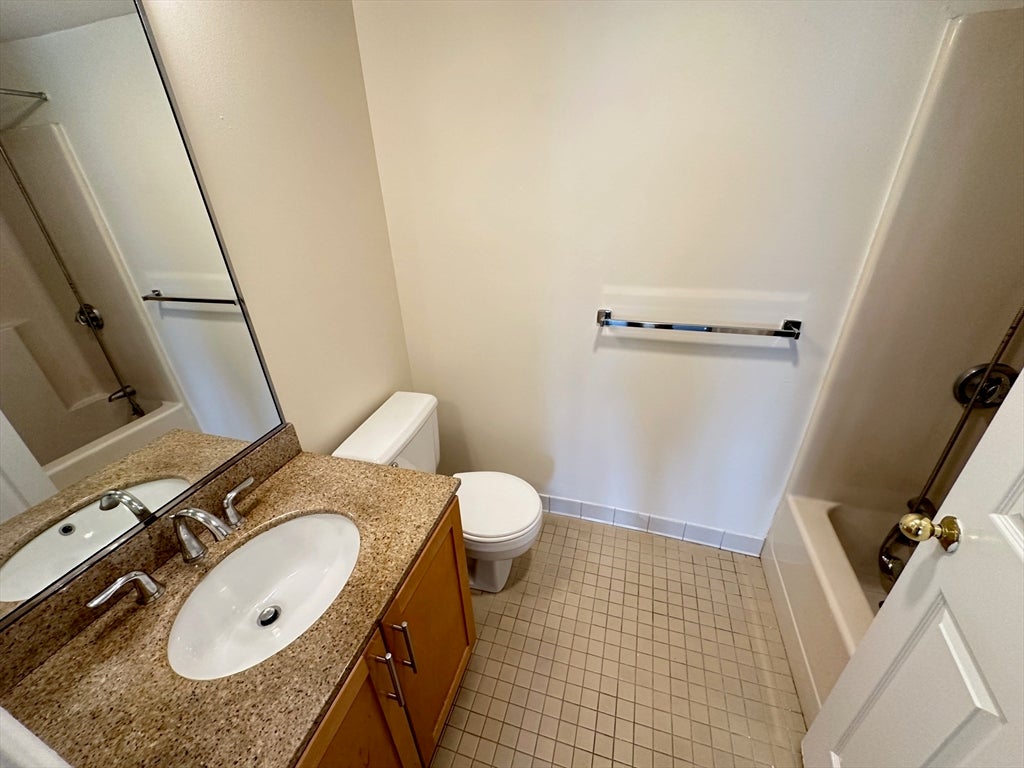 345 Franklin Street #406, Cambridge, MA, 345 Franklin Street #406, Cambridge, MA Photo #10