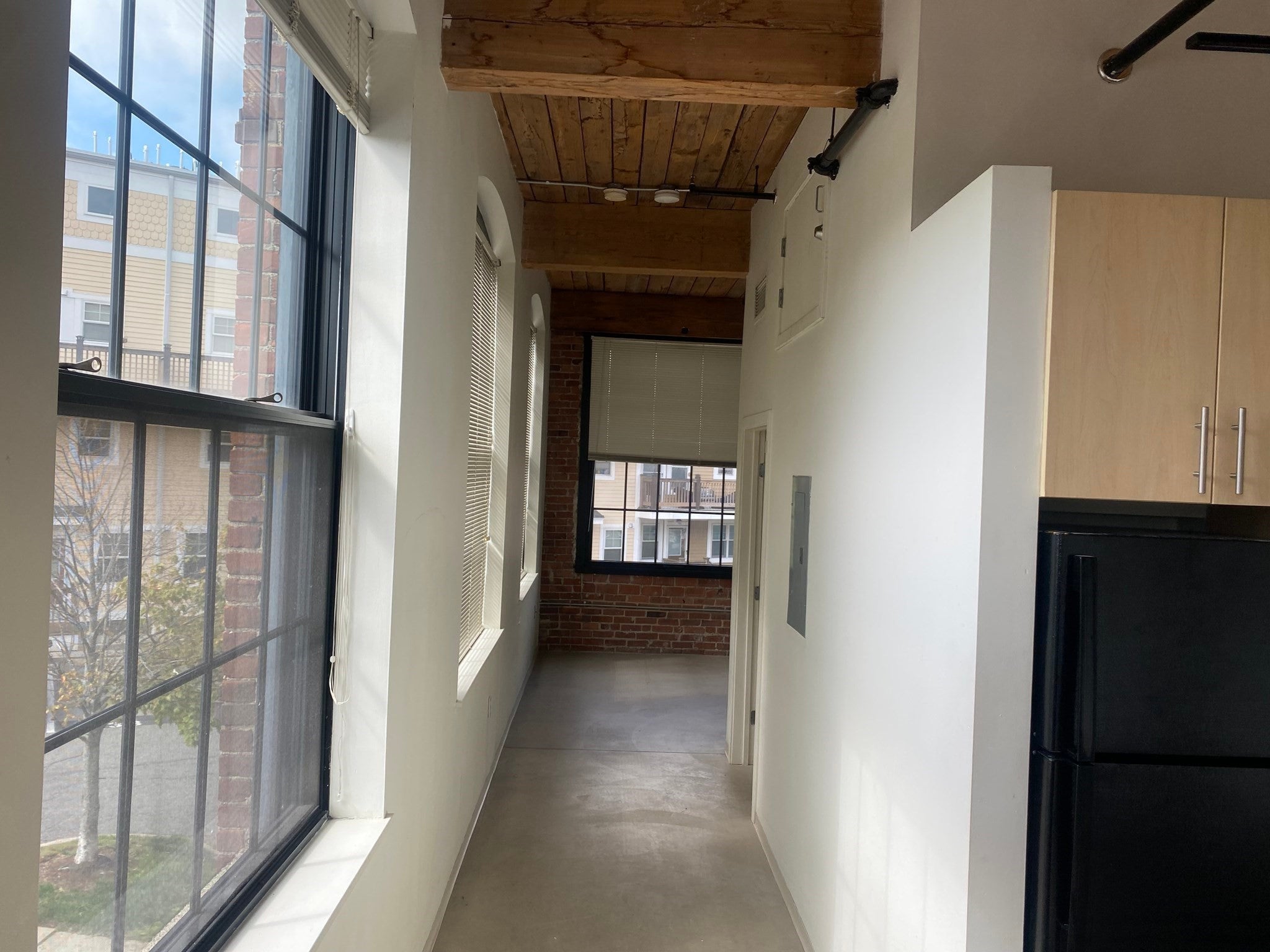 88 Gerrish Ave #218, Chelsea, MA Photo #6