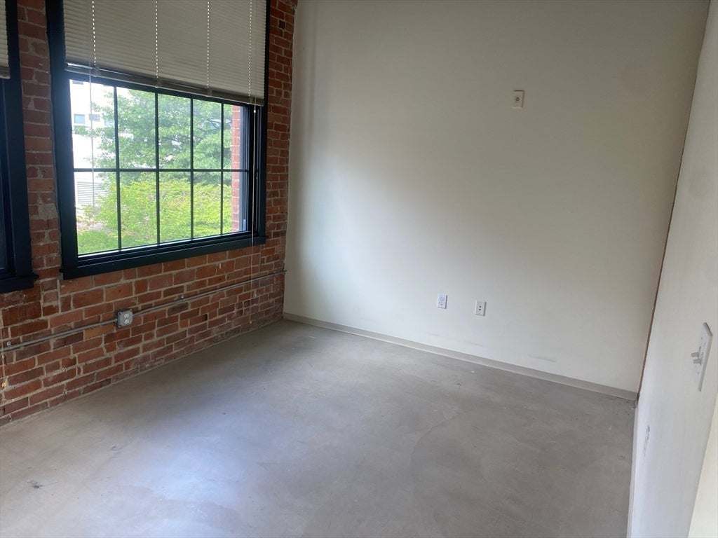 88 Gerrish Ave #218, Chelsea, MA, 88 Gerrish Ave #218, Chelsea, MA Photo #10