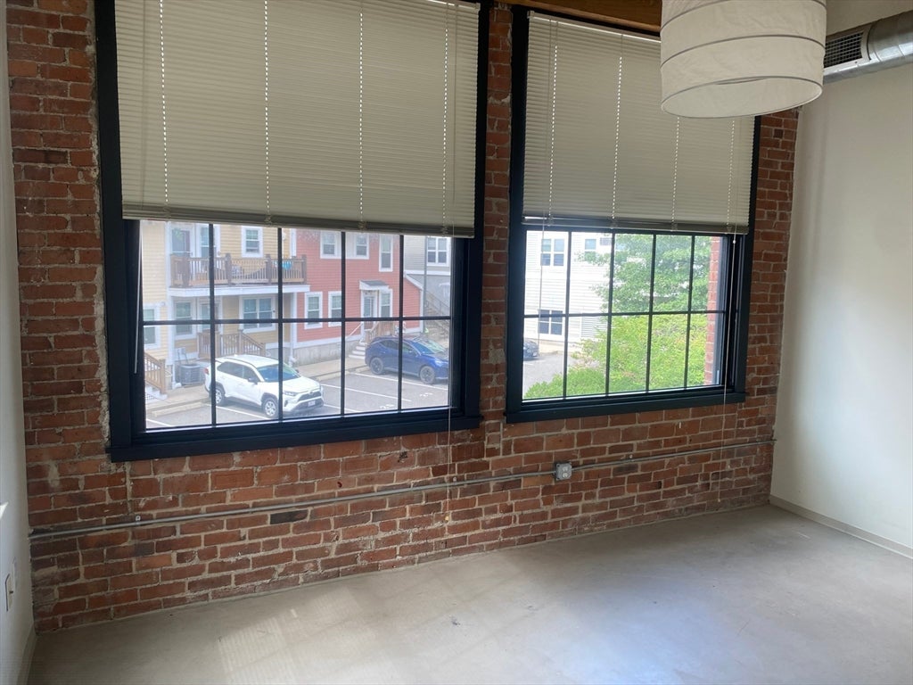 88 Gerrish Ave #218, Chelsea, MA, 88 Gerrish Ave #218, Chelsea, MA Photo #3