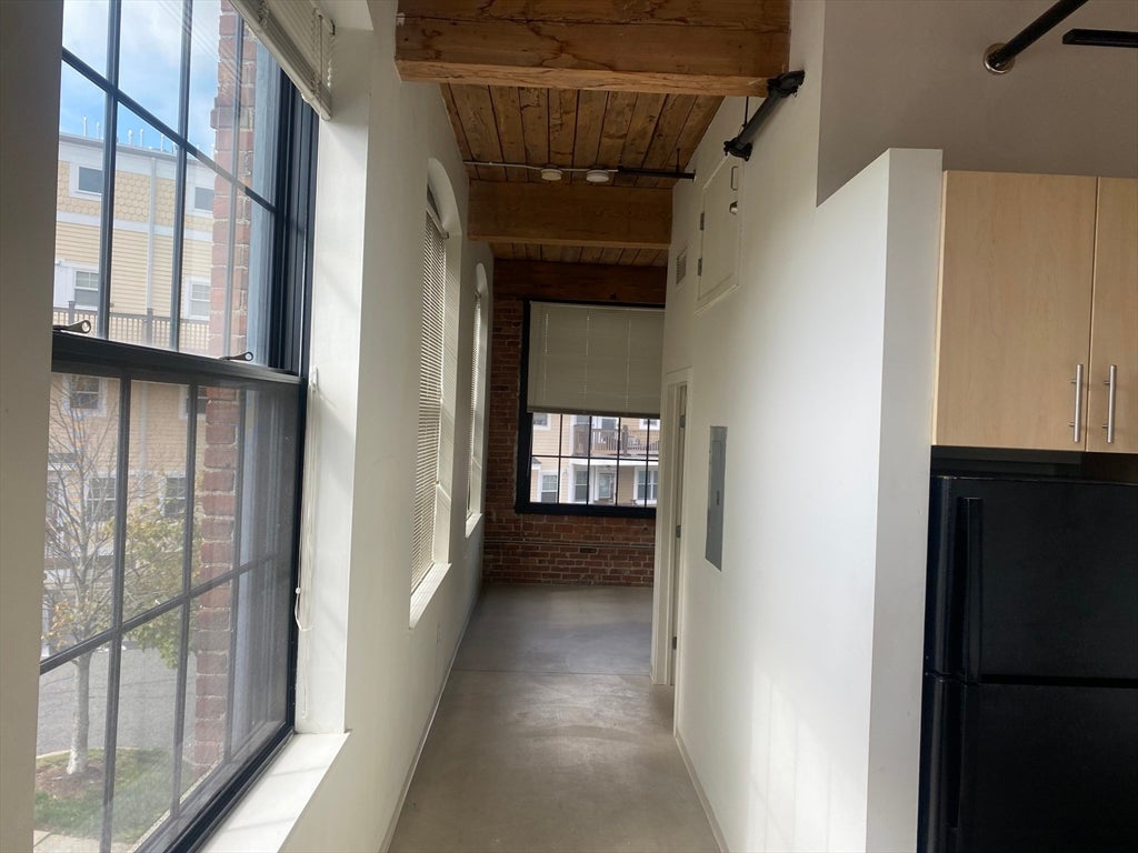 88 Gerrish Ave #218, Chelsea, MA, 88 Gerrish Ave #218, Chelsea, MA Photo #6