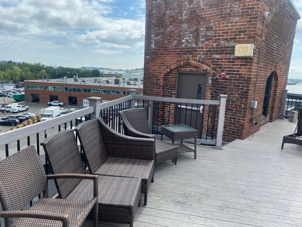 88 Gerrish Ave #218, Chelsea, MA, 88 Gerrish Ave #218, Chelsea, MA Photo #7