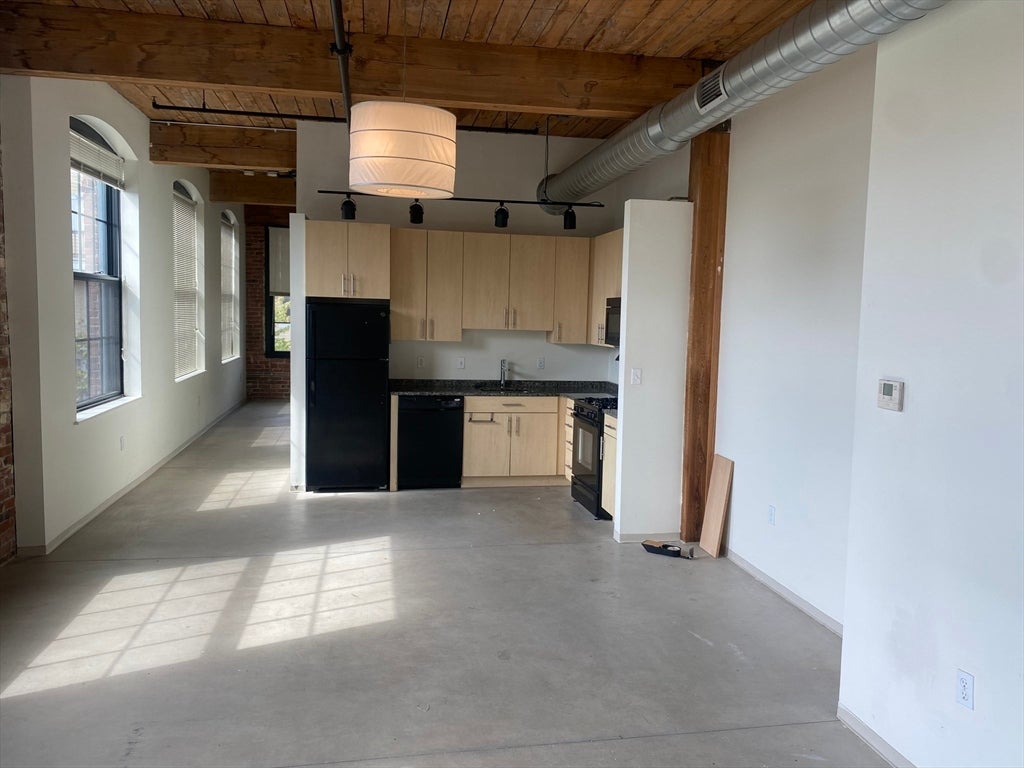 88 Gerrish Ave #218, Chelsea, MA, 88 Gerrish Ave #218, Chelsea, MA Photo #5