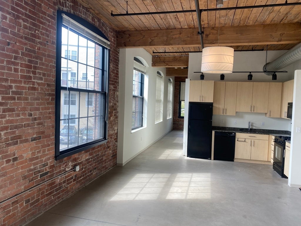 88 Gerrish Ave #218, Chelsea, MA, 88 Gerrish Ave #218, Chelsea, MA Photo #2