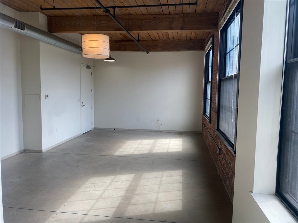 88 Gerrish Ave #218, Chelsea, MA, 88 Gerrish Ave #218, Chelsea, MA Photo #4