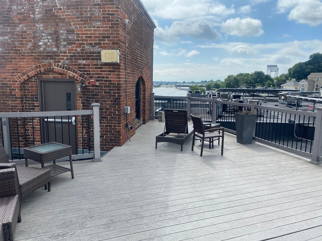 88 Gerrish Ave #218, Chelsea, MA, 88 Gerrish Ave #218, Chelsea, MA Photo #8