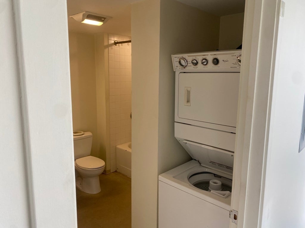 88 Gerrish Ave #218, Chelsea, MA, 88 Gerrish Ave #218, Chelsea, MA Photo #9