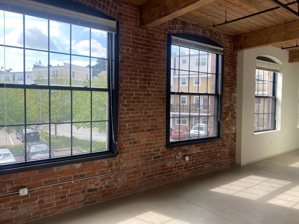 88 Gerrish Ave #218, Chelsea, MA, 88 Gerrish Ave #218, Chelsea, MA Photo #1