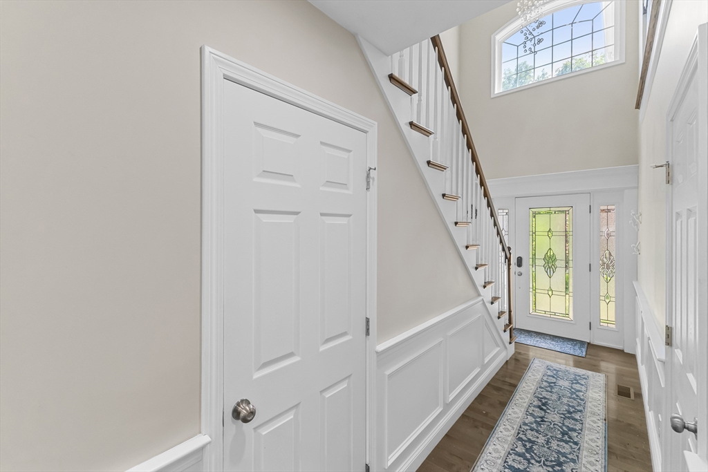 6 Childs St 1