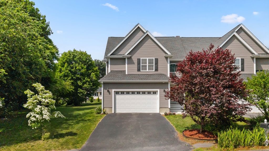 6 Childs St 1