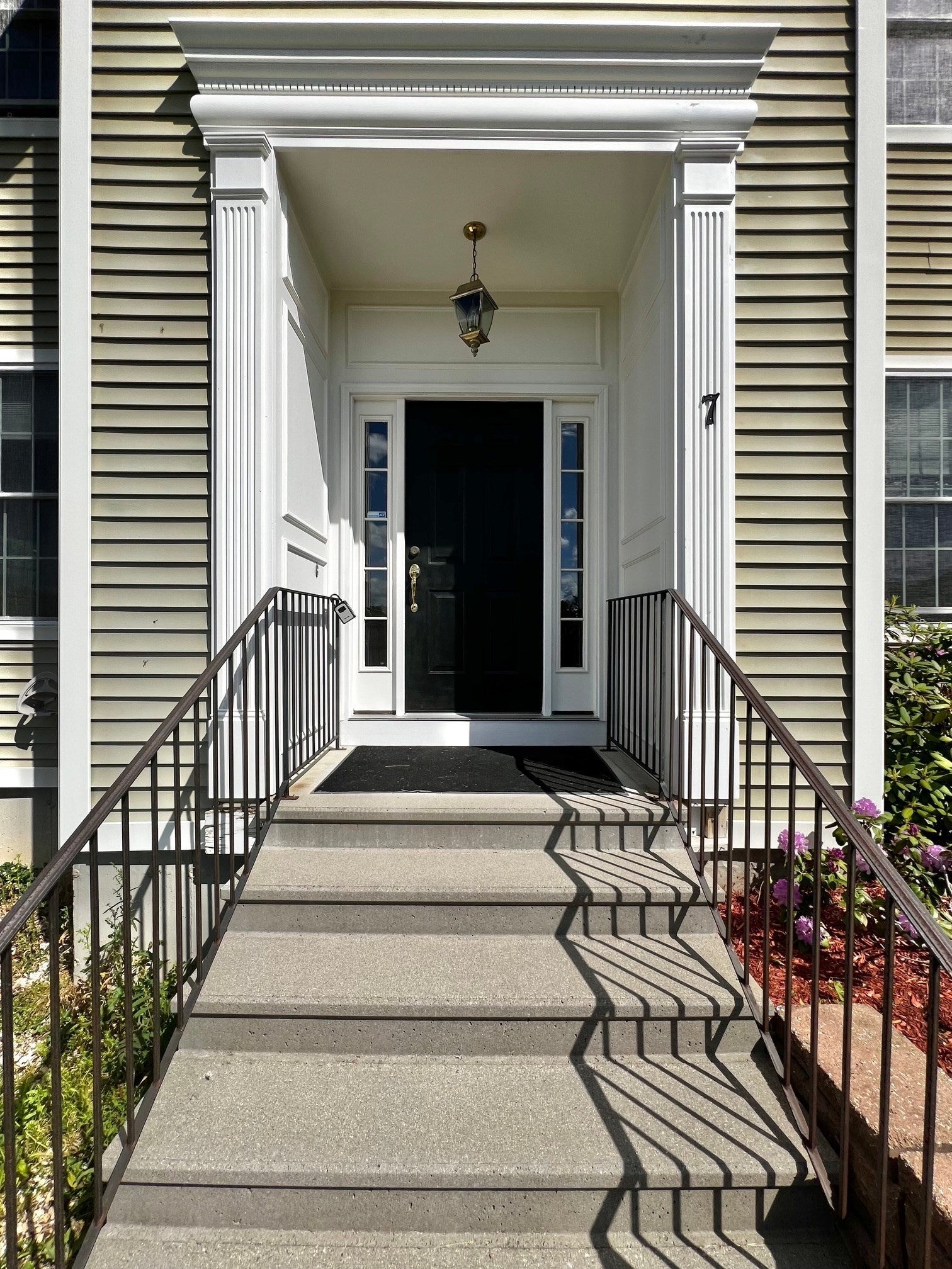 7 Deer Run, Charlton MA 01507