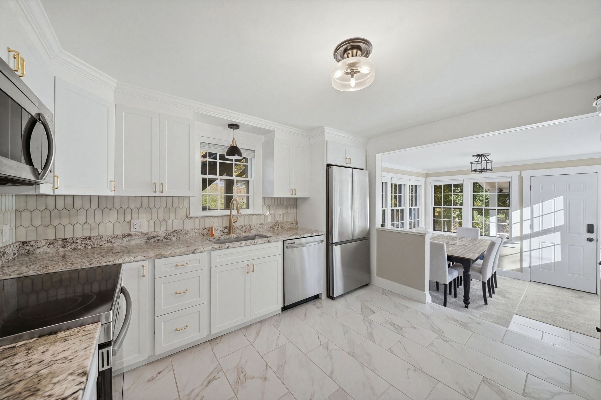 29 Shadow Lake Rd, Salem, NH, 29 Shadow Lake Rd, Salem, NH Photo #10
