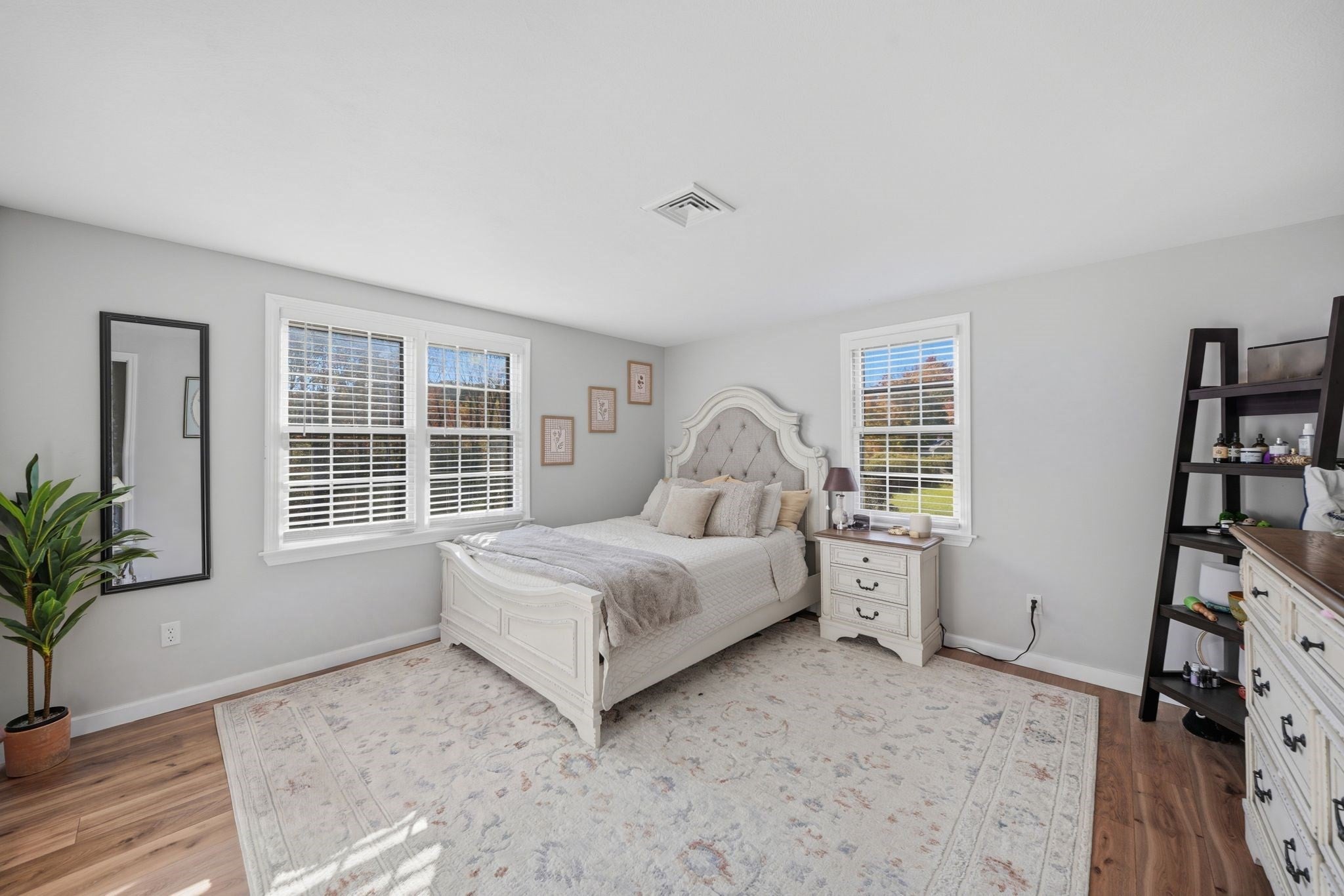 29 Shadow Lake Rd, Salem, NH, 29 Shadow Lake Rd, Salem, NH Photo #22