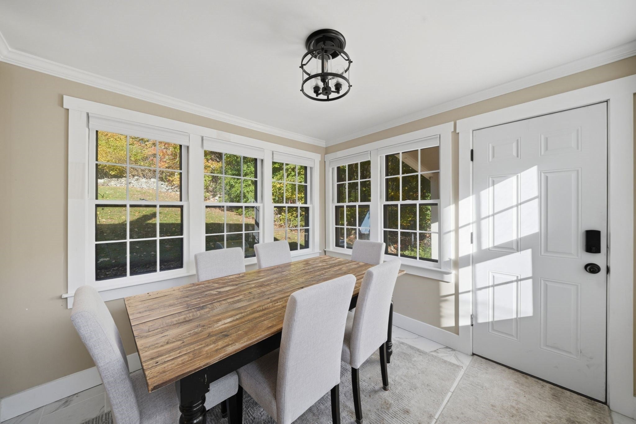 29 Shadow Lake Rd, Salem, NH, 29 Shadow Lake Rd, Salem, NH Photo #13