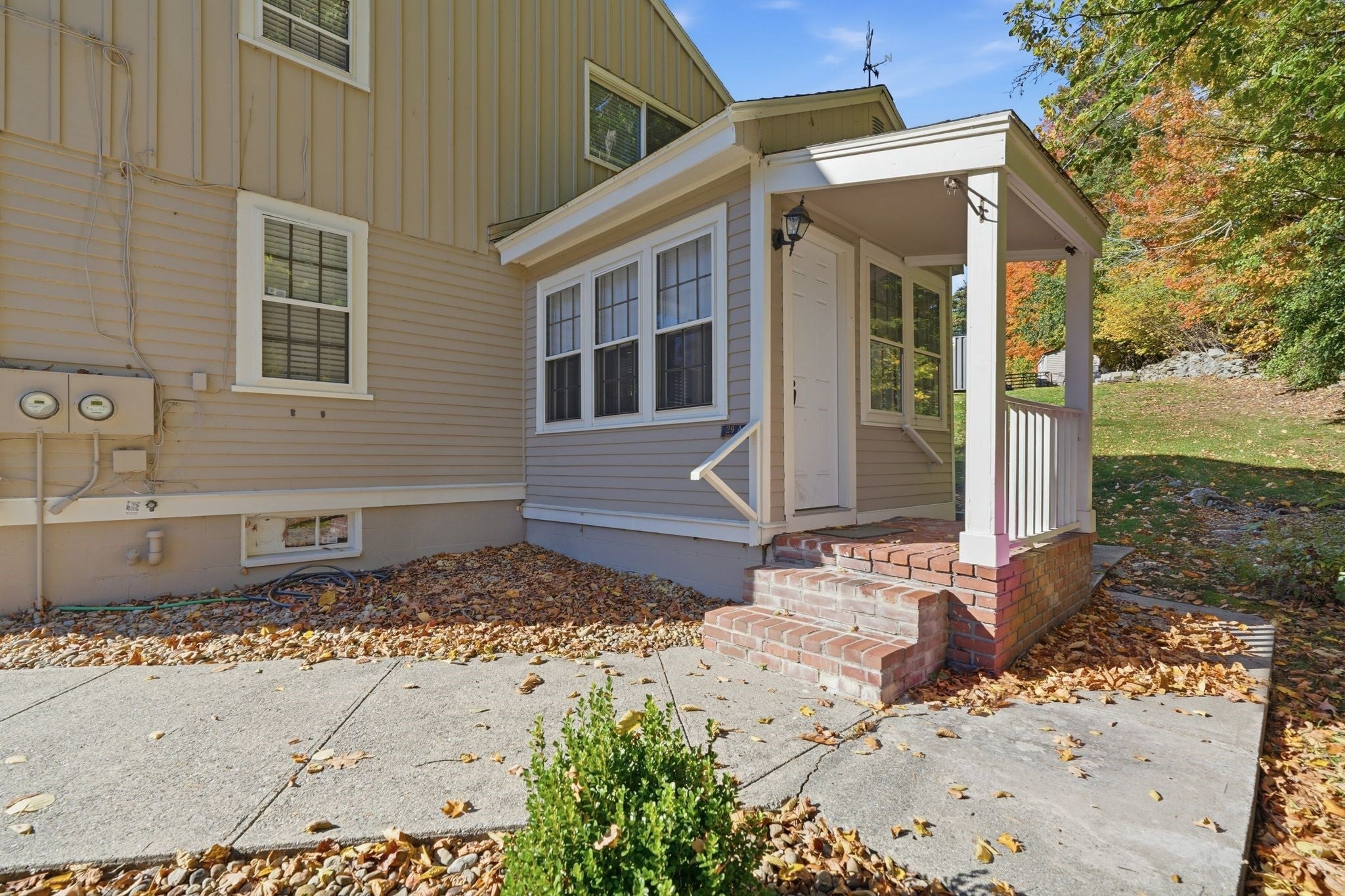 29 Shadow Lake Rd, Salem, NH, 29 Shadow Lake Rd, Salem, NH Photo #36