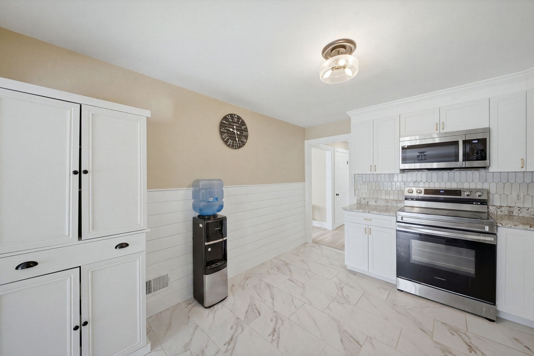 29 Shadow Lake Rd, Salem, NH, 29 Shadow Lake Rd, Salem, NH Photo #11