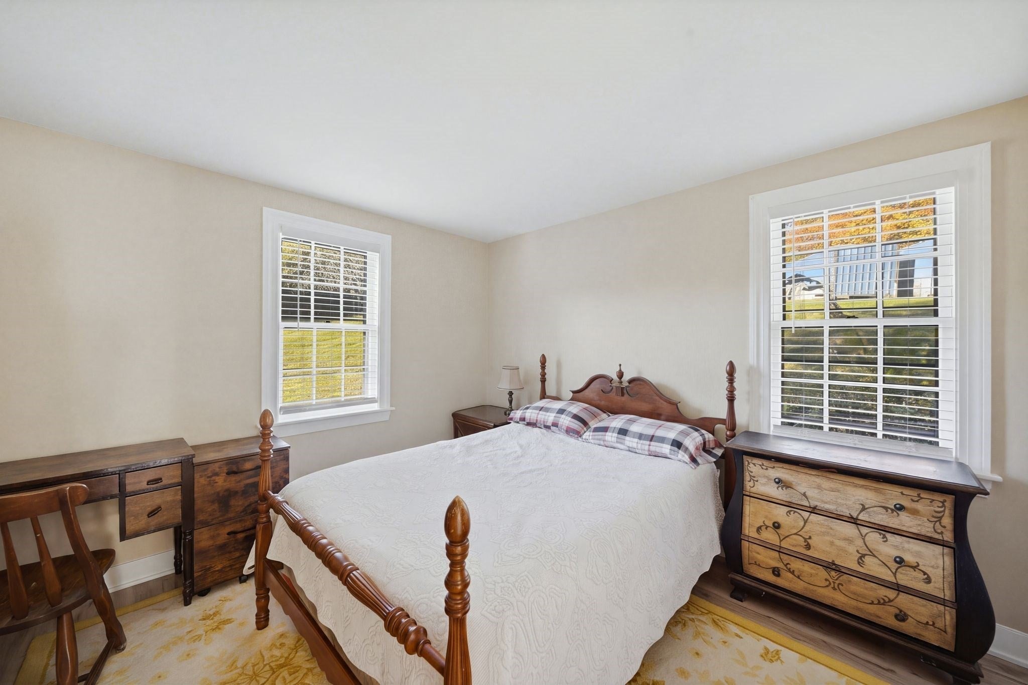29 Shadow Lake Rd, Salem, NH, 29 Shadow Lake Rd, Salem, NH Photo #18
