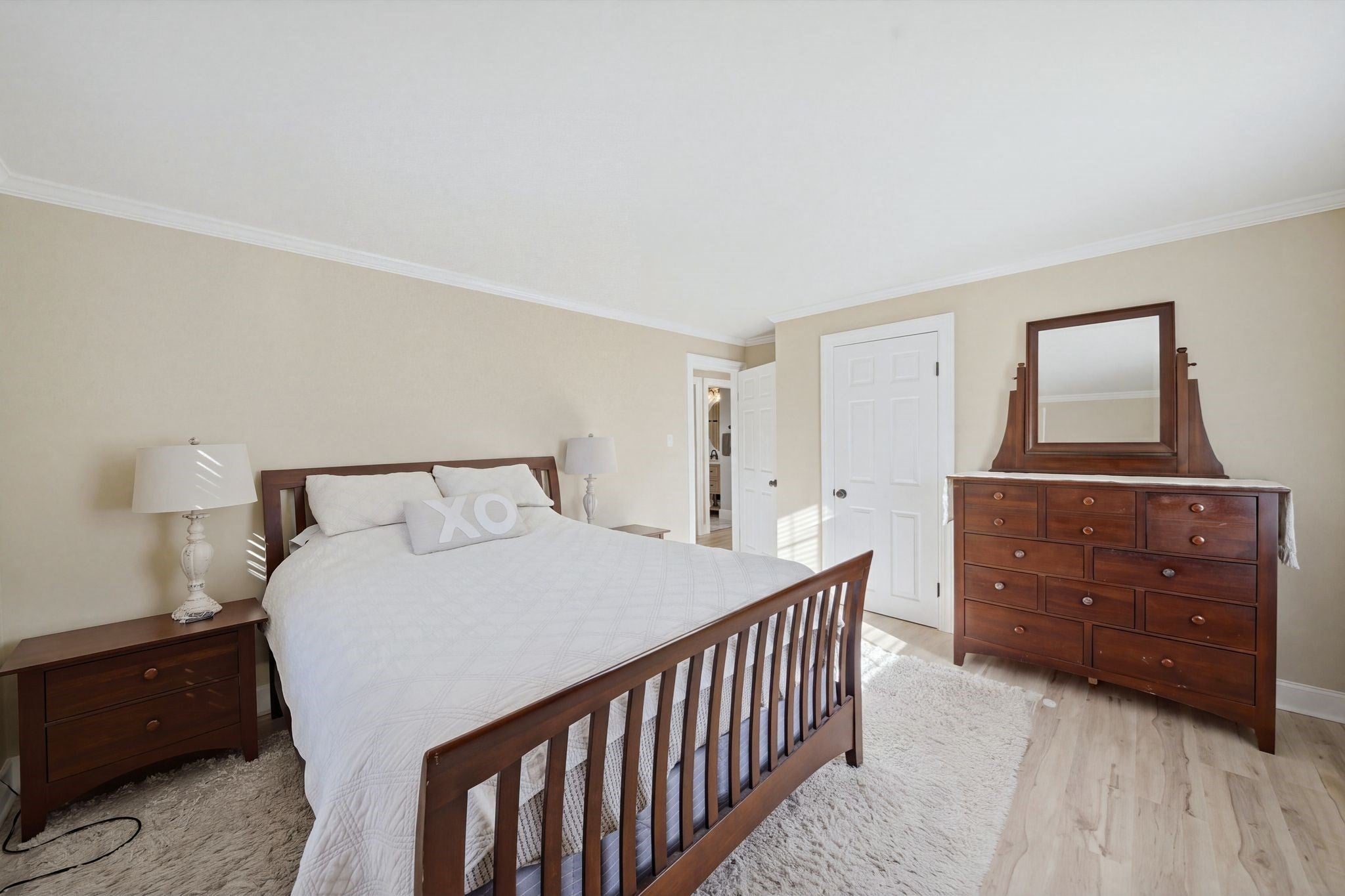 29 Shadow Lake Rd, Salem, NH, 29 Shadow Lake Rd, Salem, NH Photo #17