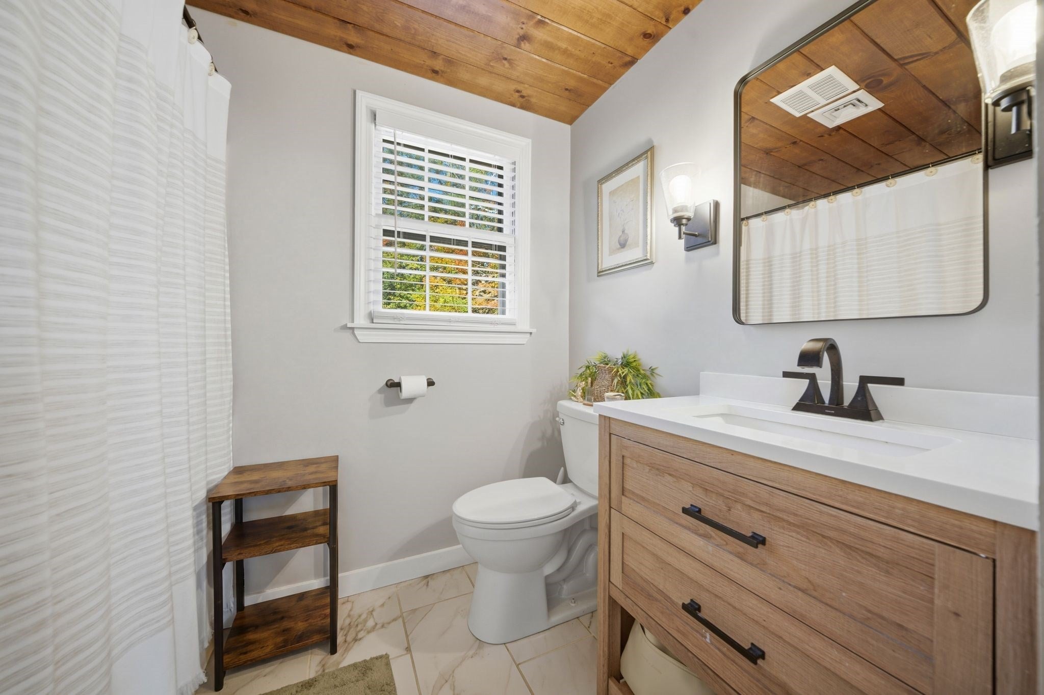 29 Shadow Lake Rd, Salem, NH, 29 Shadow Lake Rd, Salem, NH Photo #26