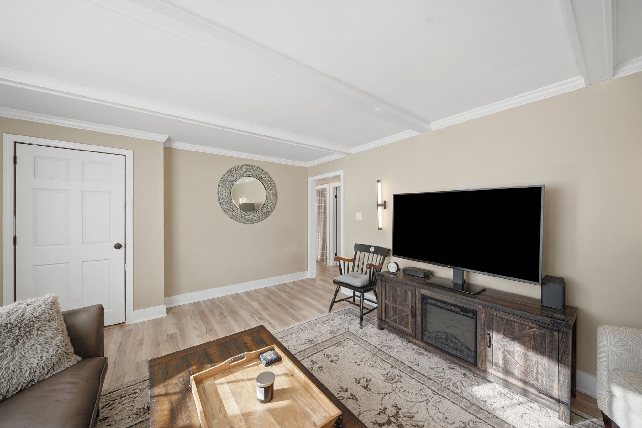 29 Shadow Lake Rd, Salem, NH, 29 Shadow Lake Rd, Salem, NH Photo #7