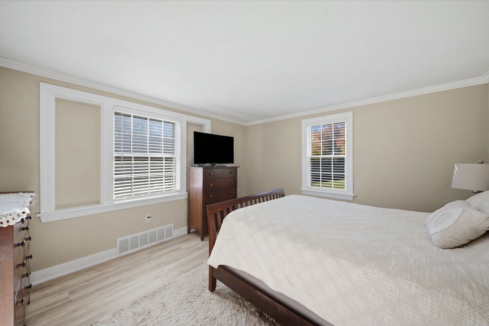 29 Shadow Lake Rd, Salem, NH, 29 Shadow Lake Rd, Salem, NH Photo #16