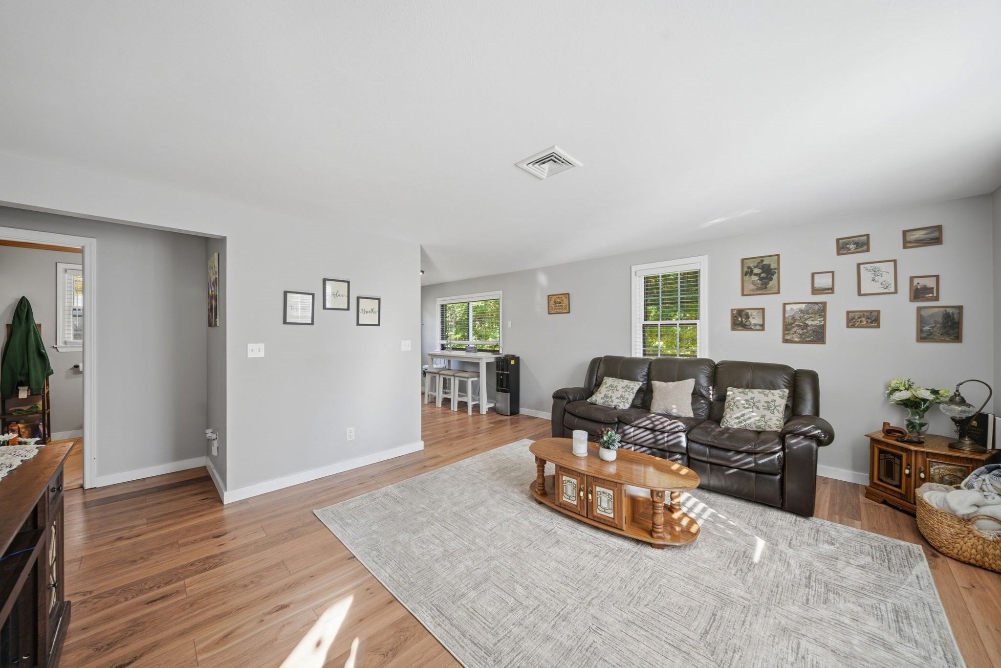 29 Shadow Lake Rd, Salem, NH, 29 Shadow Lake Rd, Salem, NH Photo #28