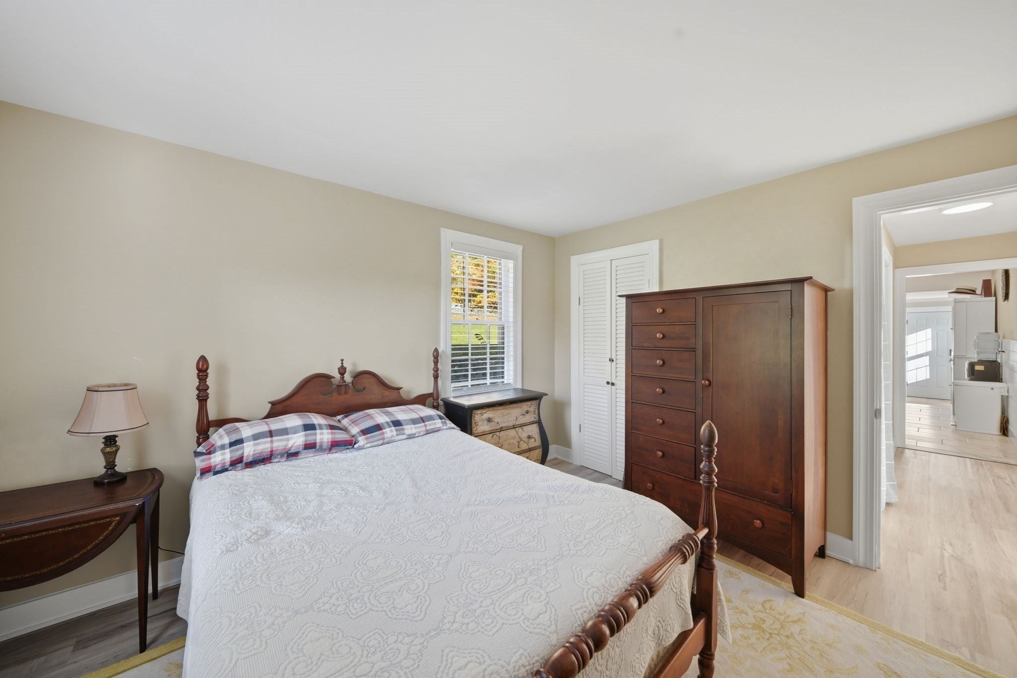 29 Shadow Lake Rd, Salem, NH, 29 Shadow Lake Rd, Salem, NH Photo #19