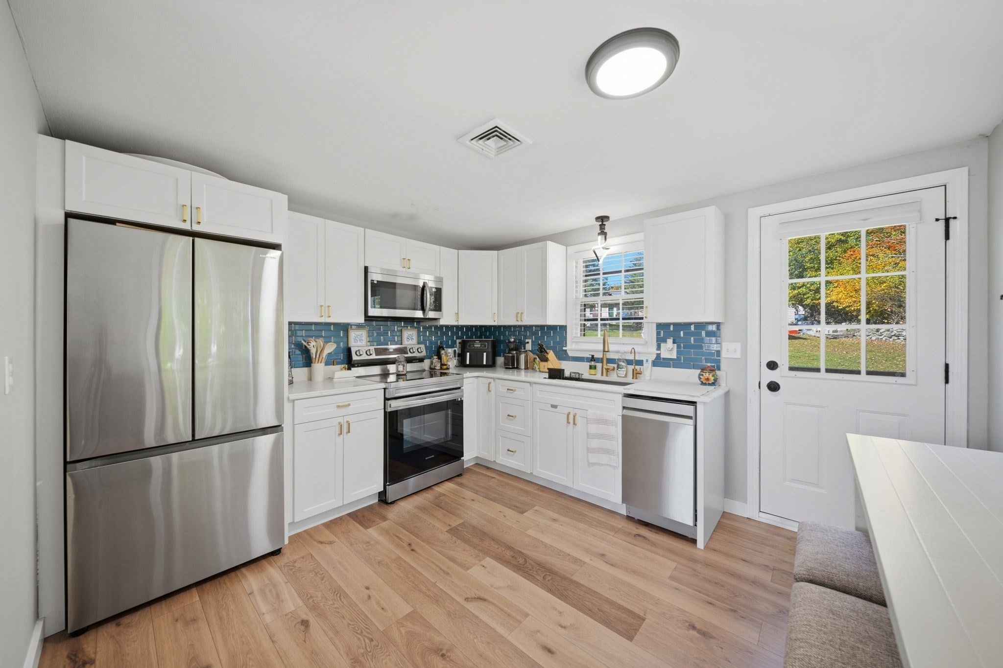 29 Shadow Lake Rd, Salem, NH, 29 Shadow Lake Rd, Salem, NH Photo #31