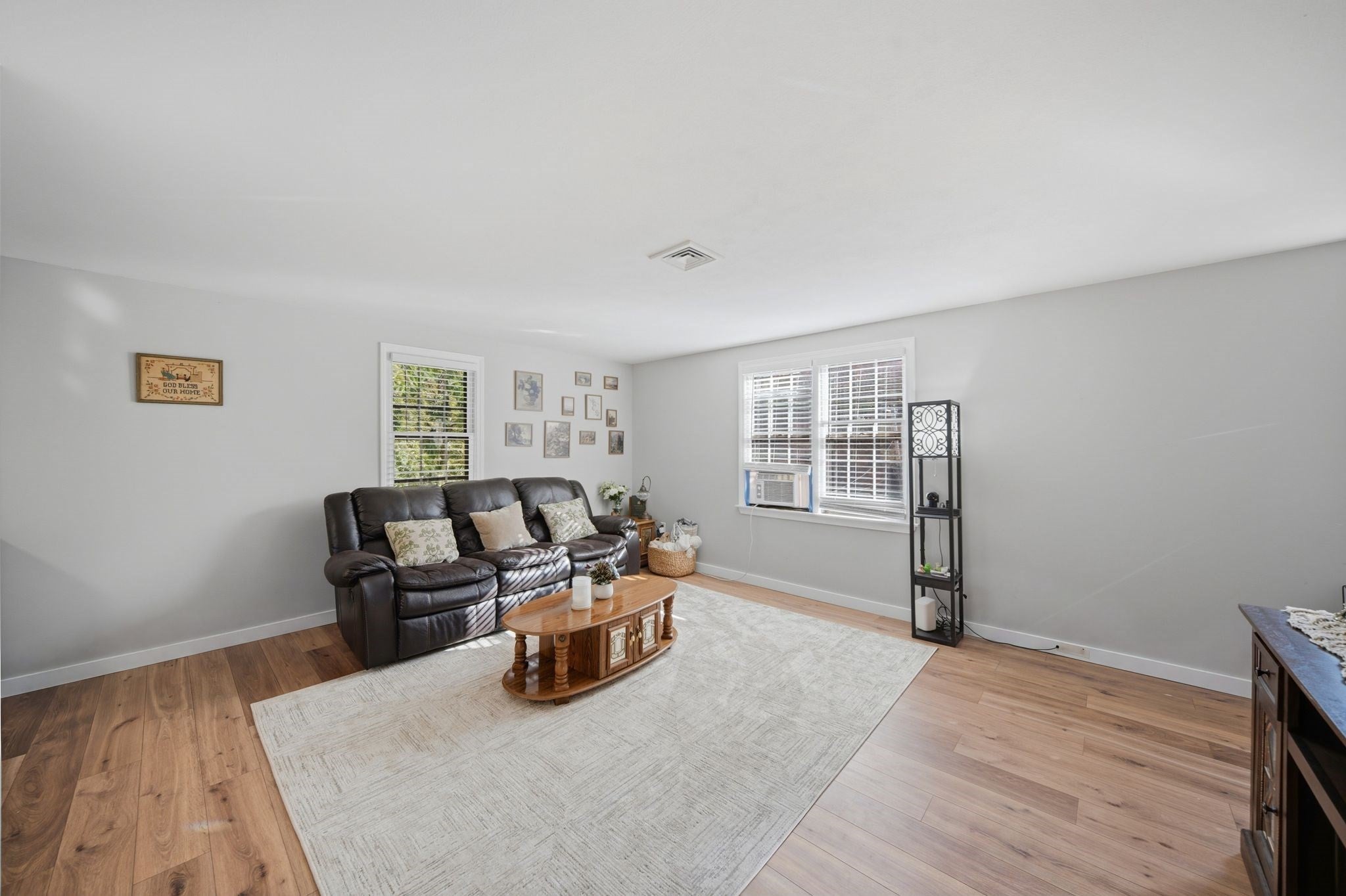 29 Shadow Lake Rd, Salem, NH, 29 Shadow Lake Rd, Salem, NH Photo #27