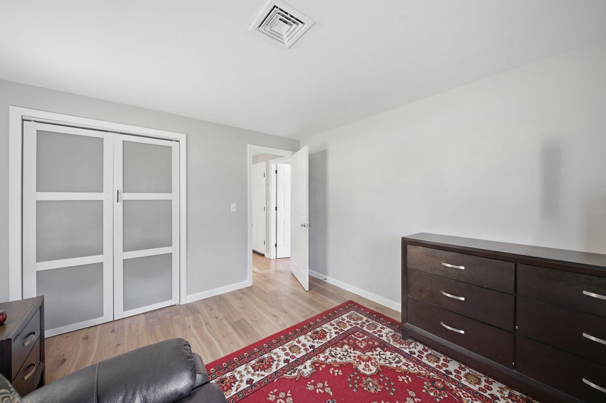 29 Shadow Lake Rd, Salem, NH, 29 Shadow Lake Rd, Salem, NH Photo #25