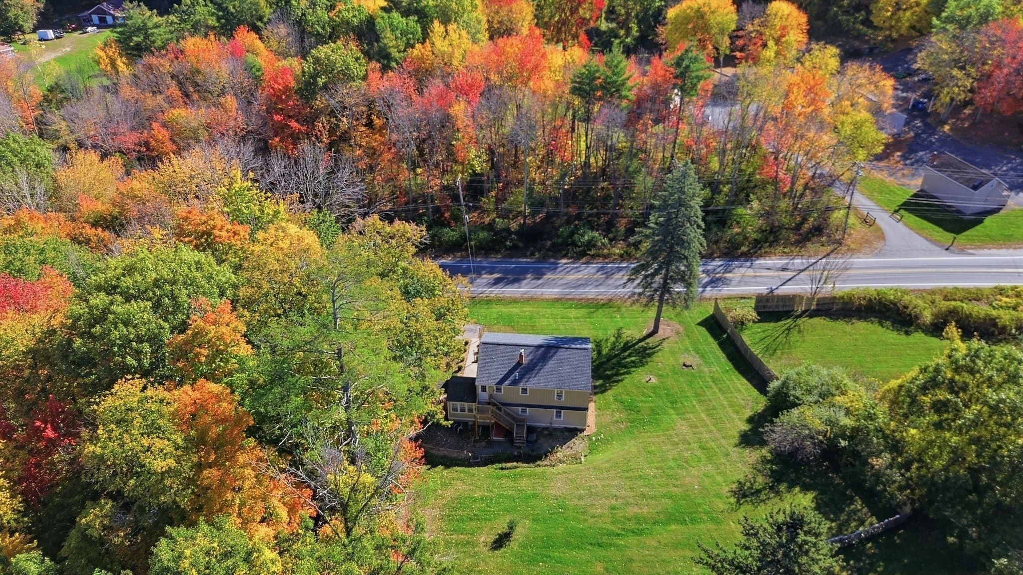 29 Shadow Lake Rd, Salem, NH, 29 Shadow Lake Rd, Salem, NH Photo #3