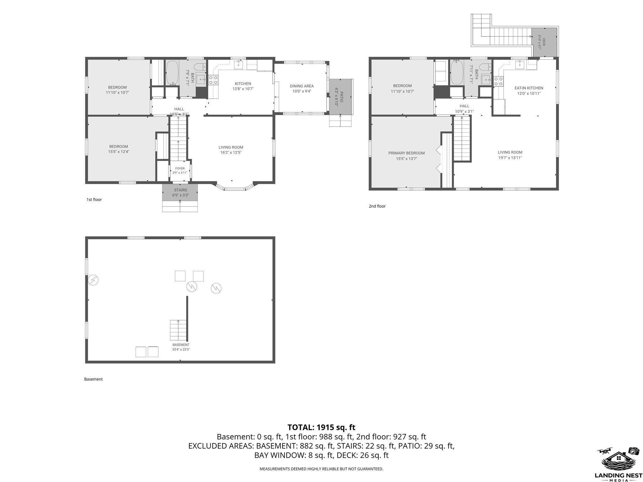29 Shadow Lake Rd, Salem, NH, 29 Shadow Lake Rd, Salem, NH Photo #38