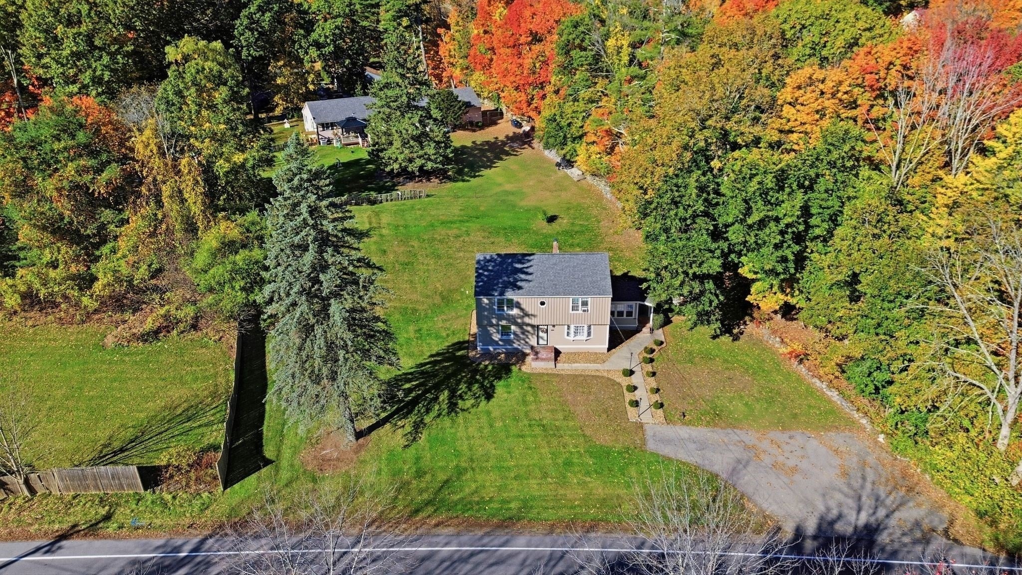 29 Shadow Lake Rd, Salem, NH, 29 Shadow Lake Rd, Salem, NH Photo #5