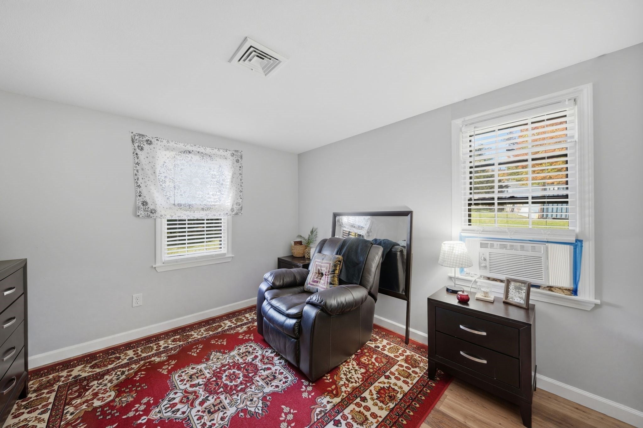29 Shadow Lake Rd, Salem, NH, 29 Shadow Lake Rd, Salem, NH Photo #24