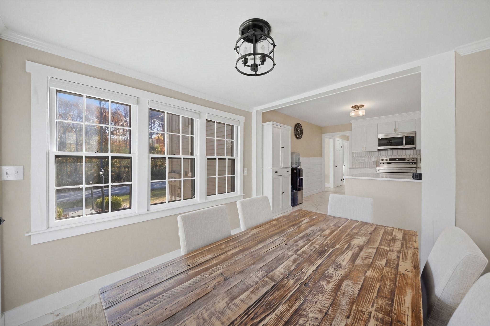 29 Shadow Lake Rd, Salem, NH, 29 Shadow Lake Rd, Salem, NH Photo #15