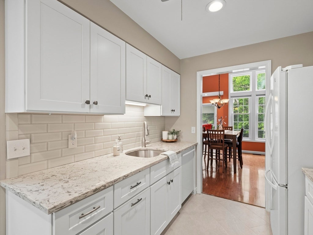 126 Audubon Dr 126