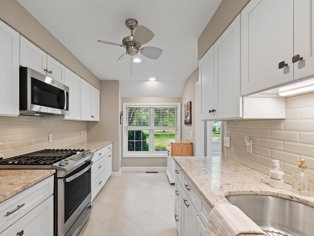 126 Audubon Dr 126