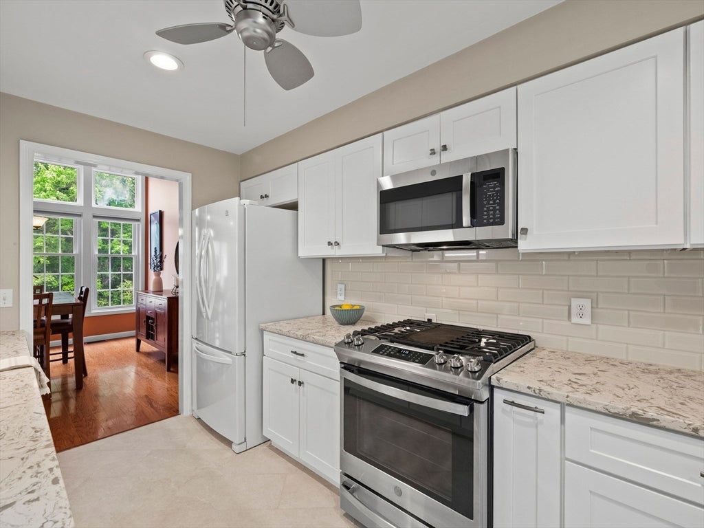 126 Audubon Dr 126
