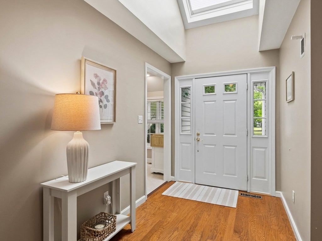 126 Audubon Dr 126